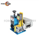 Dénudeur de fil commercial dynamométrique