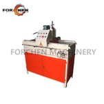 Affûteuse de lame droite électrique