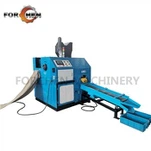 Petit granulateur de câble domestique