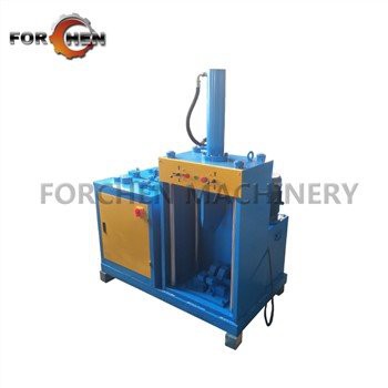 Machine de séparateur de stator de moteur